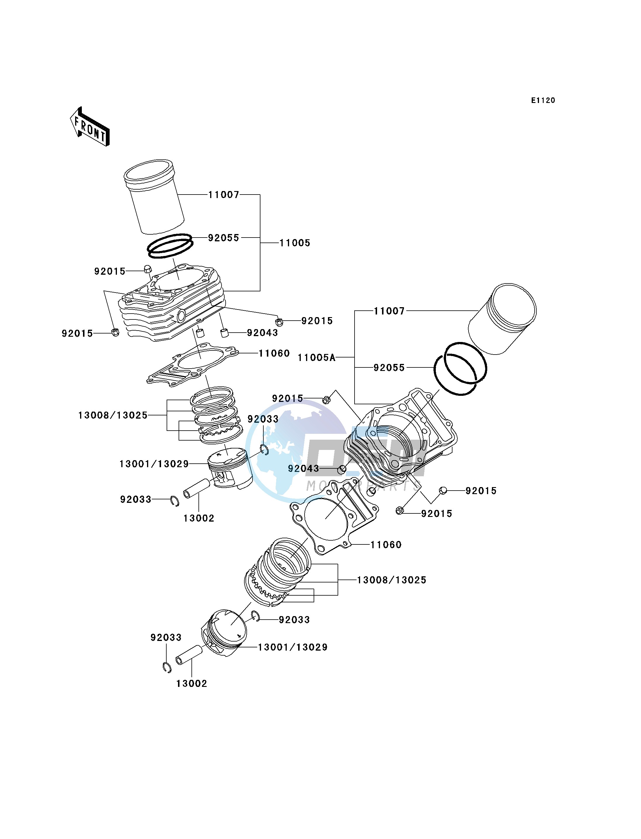 CYLINDER_PISTON-- S- -