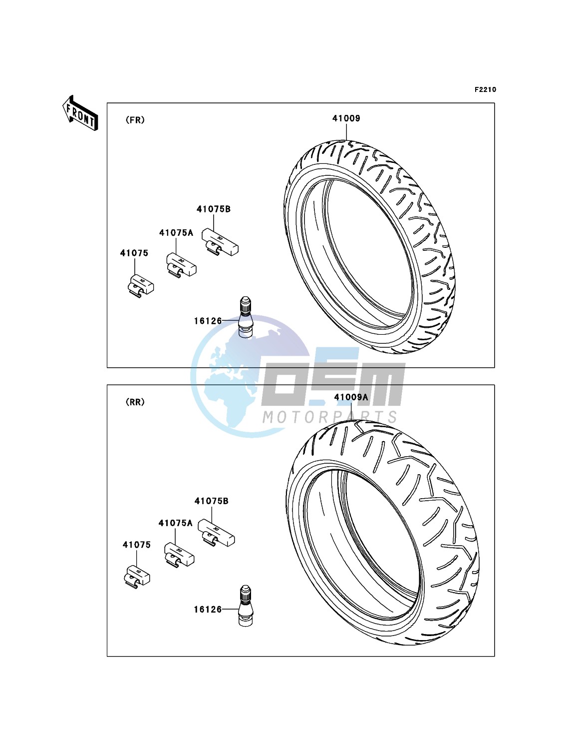 Tires