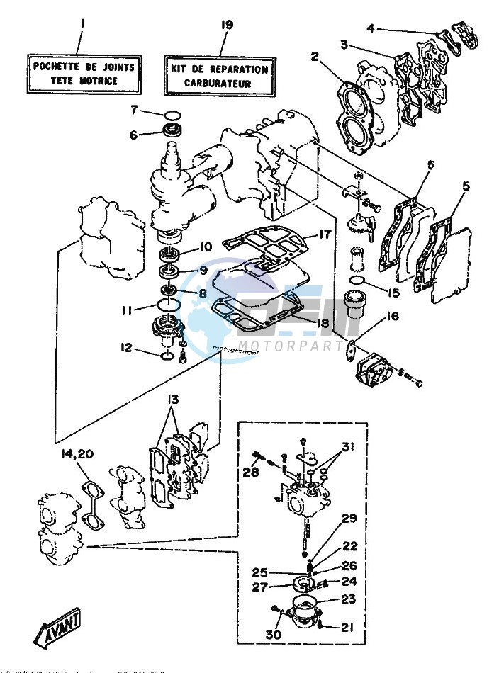 REPAIR-KIT-1