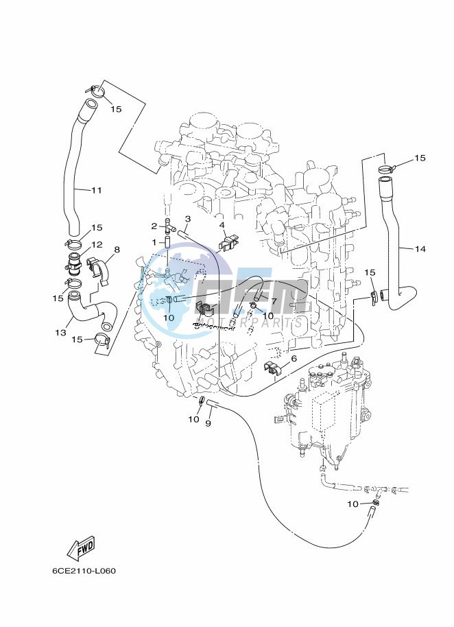 CYLINDER-AND-CRANKCASE-4