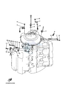 L250AETOX drawing ELECTRICAL-PARTS-4