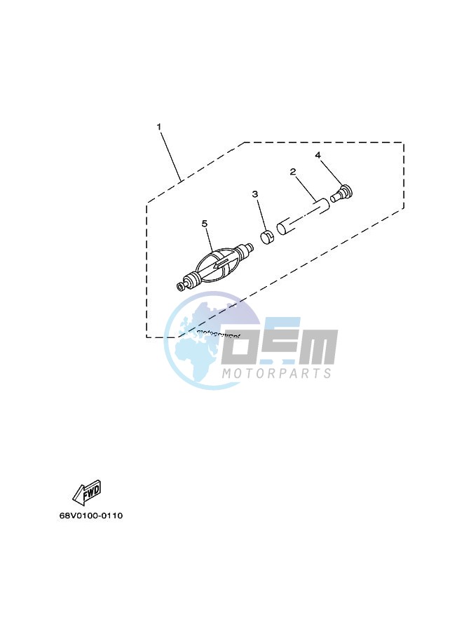 FUEL-SUPPLY-2