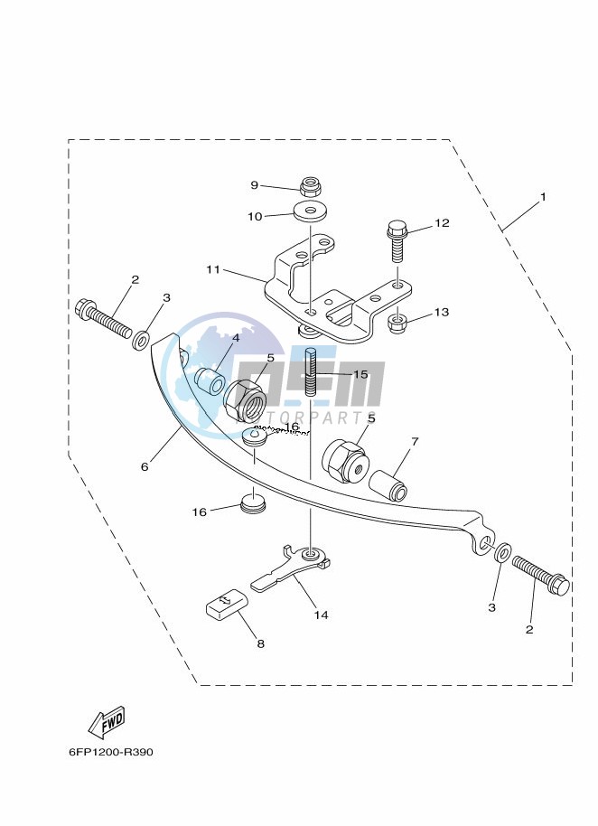 OPTIONAL-PARTS-4