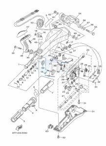 F100FET drawing OPTIONAL-PARTS-1