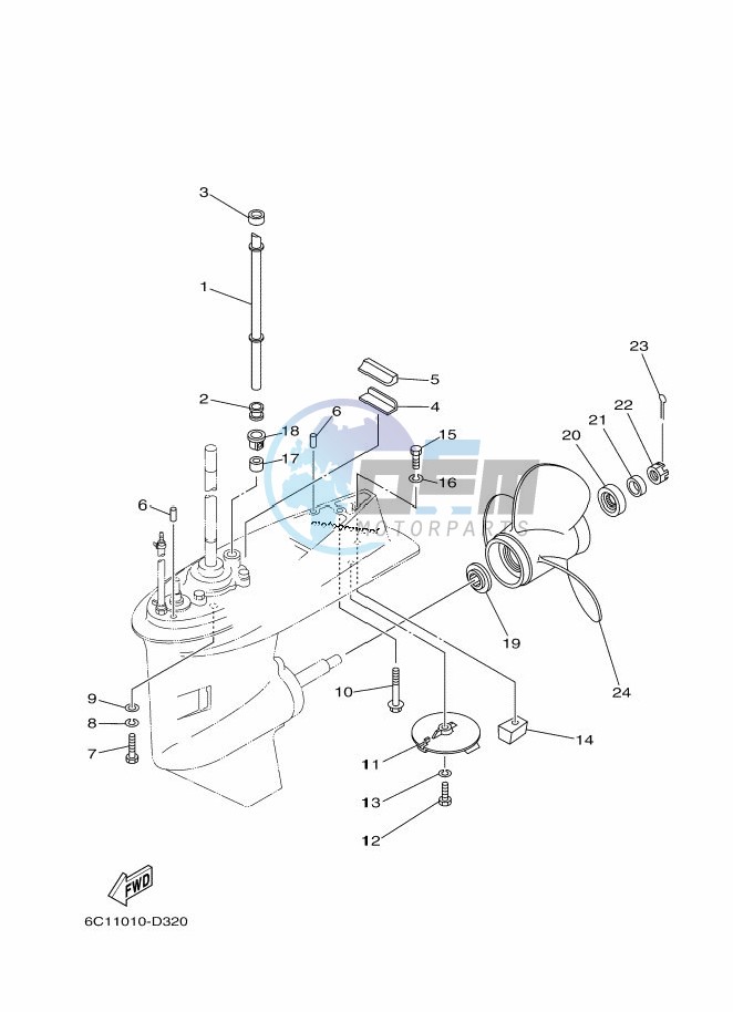 LOWER-CASING-x-DRIVE-2