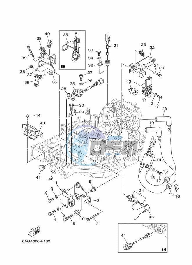 ELECTRICAL-1