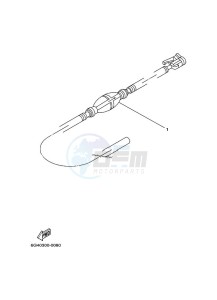 150A drawing FUEL-SUPPLY-2