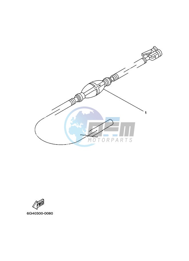 FUEL-SUPPLY-2