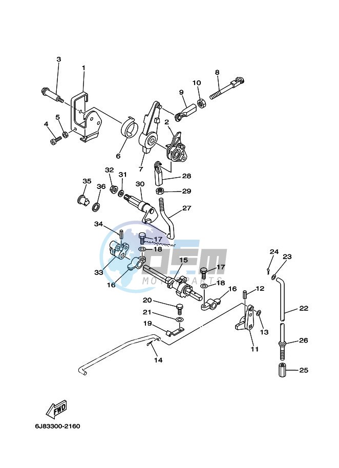 THROTTLE-CONTROL-1