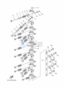 F40GETL drawing VALVE