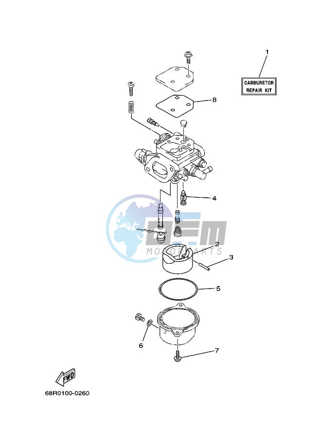 REPAIR-KIT-2