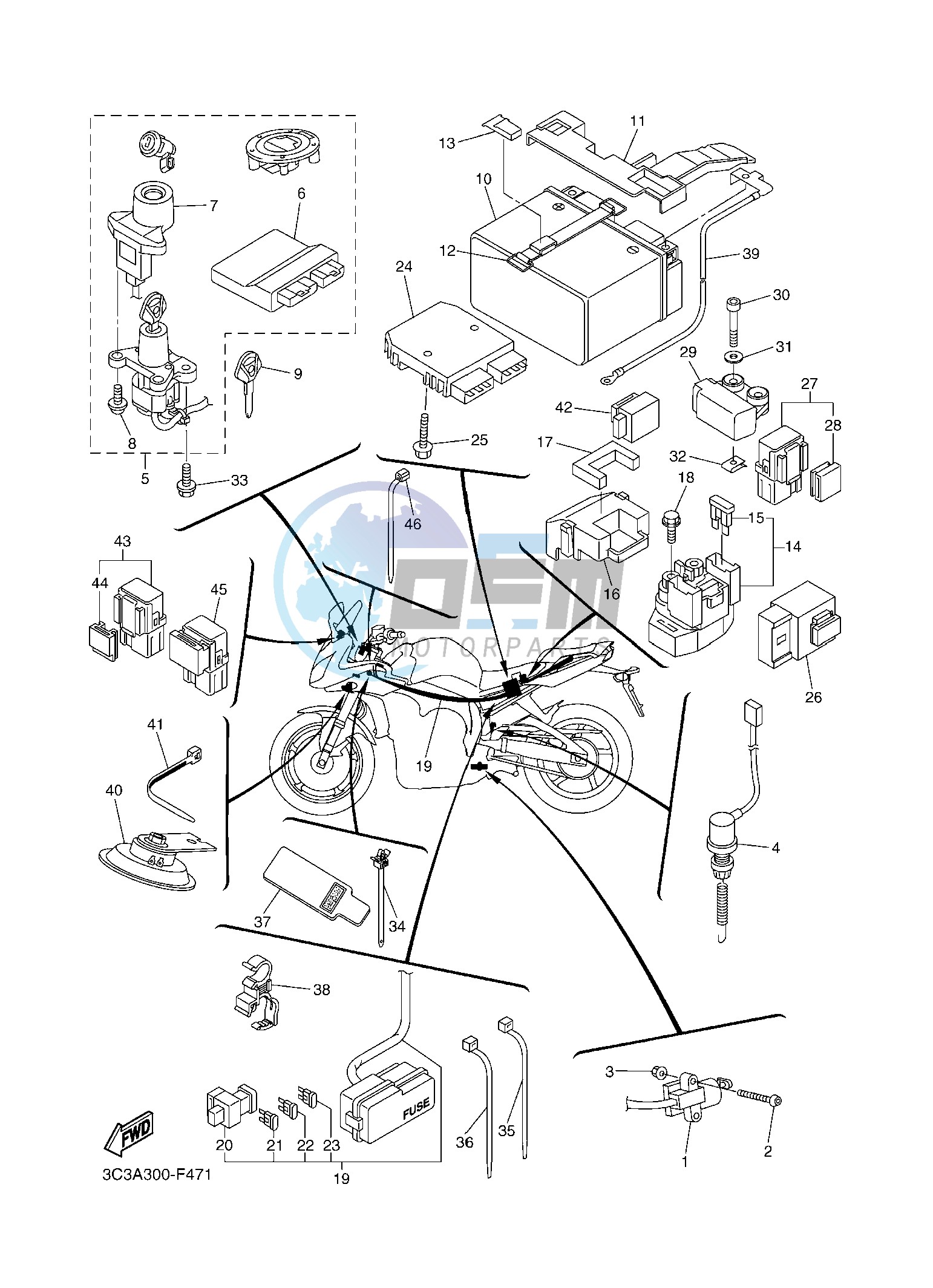 ELECTRICAL 2