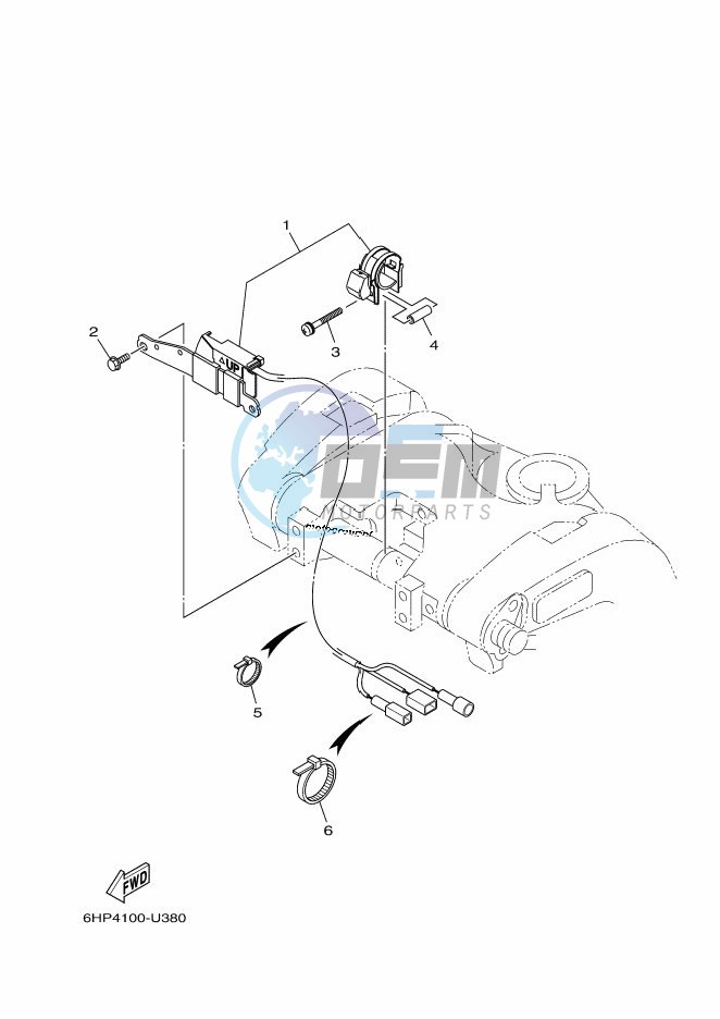 OPTIONAL-PARTS-2