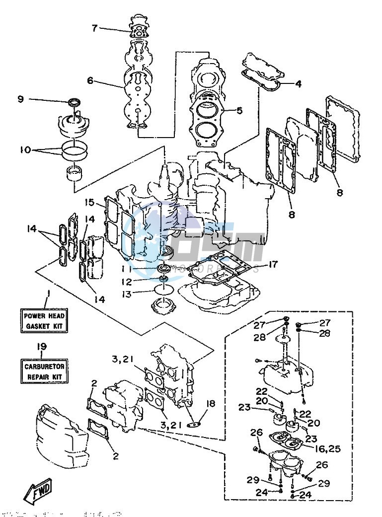 REPAIR-KIT-1