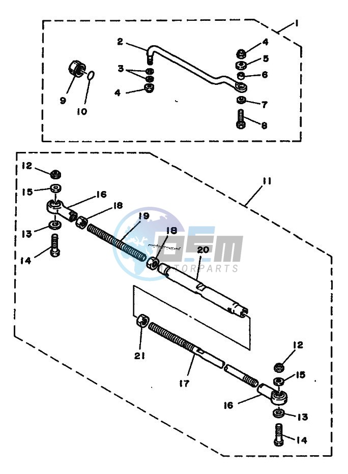 STEERING-GUIDE-ATTACHMENT-2