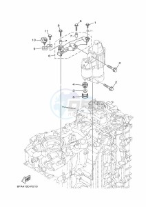 F150GET drawing ELECTRICAL-5