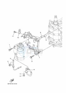 F30LEHA-2018 drawing ELECTRICAL-2