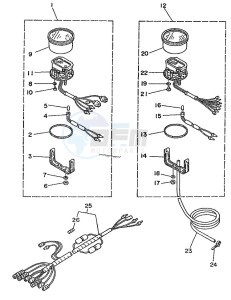 200AET drawing OPTIONAL-PARTS-3