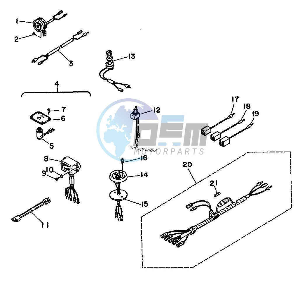 OPTIONAL-PARTS-4