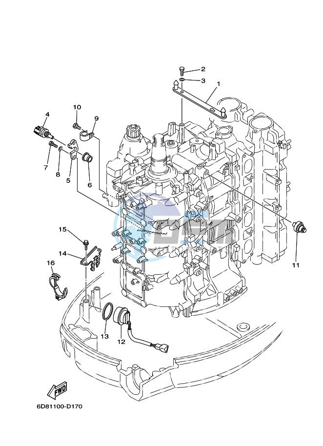 ELECTRICAL-PARTS-4