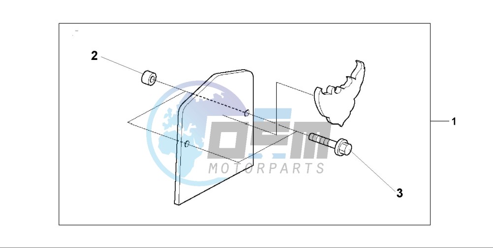 BACKPANEL&MARK