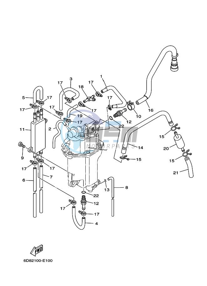 FUEL-PUMP-2