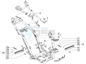 Runner 200 VXR 4t e3 (UK) UK drawing Frame bodywork