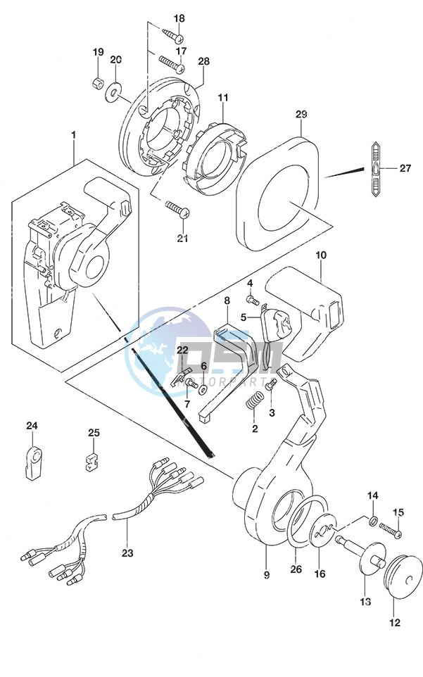 Concealed Remocon (1)