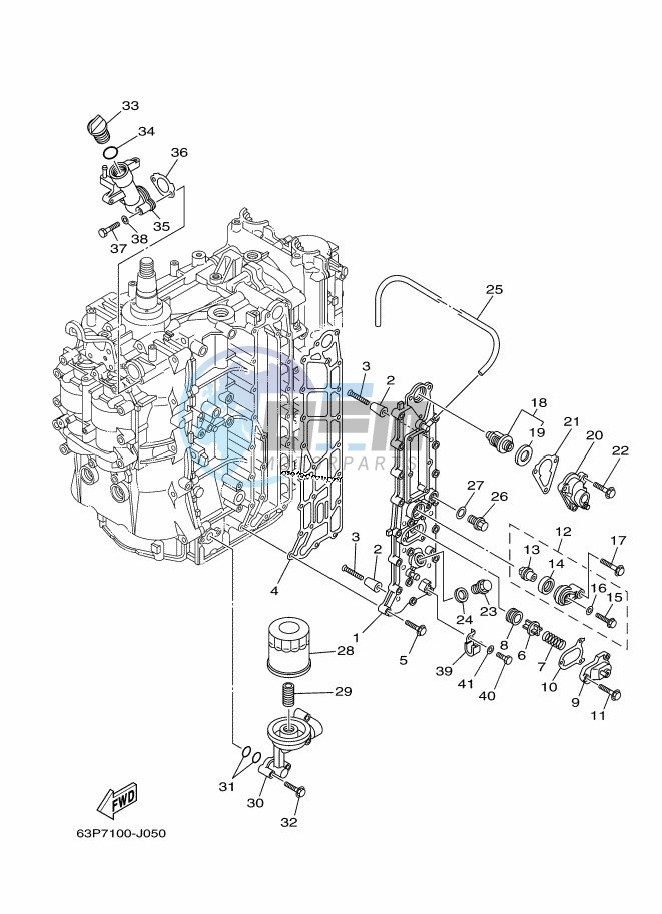 CYLINDER-AND-CRANKCASE-3