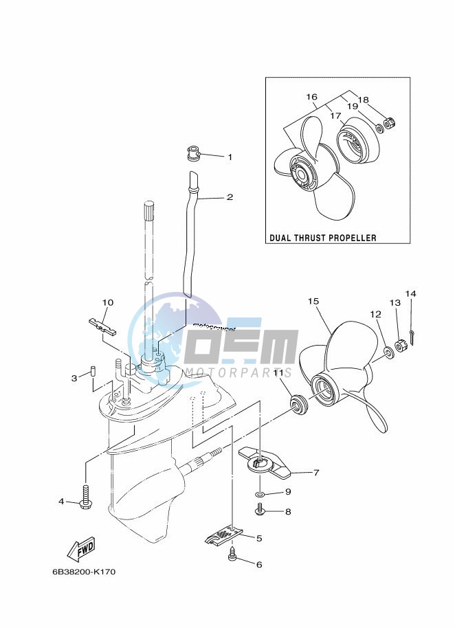 PROPELLER-HOUSING-AND-TRANSMISSION-2