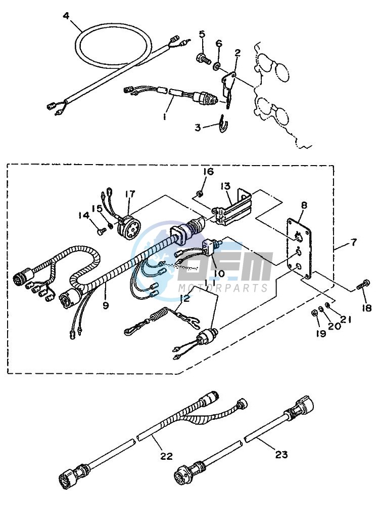 OPTIONAL-PARTS-1