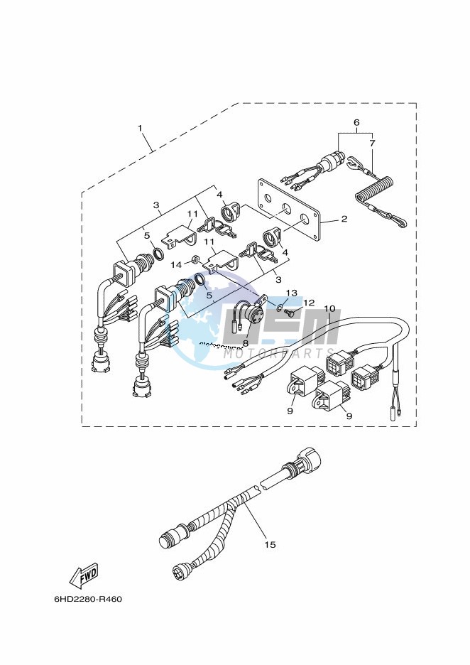 OPTIONAL-PARTS-6