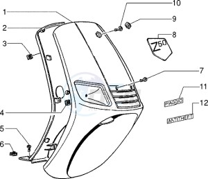 Zip 95 drawing Shieldren-Mask