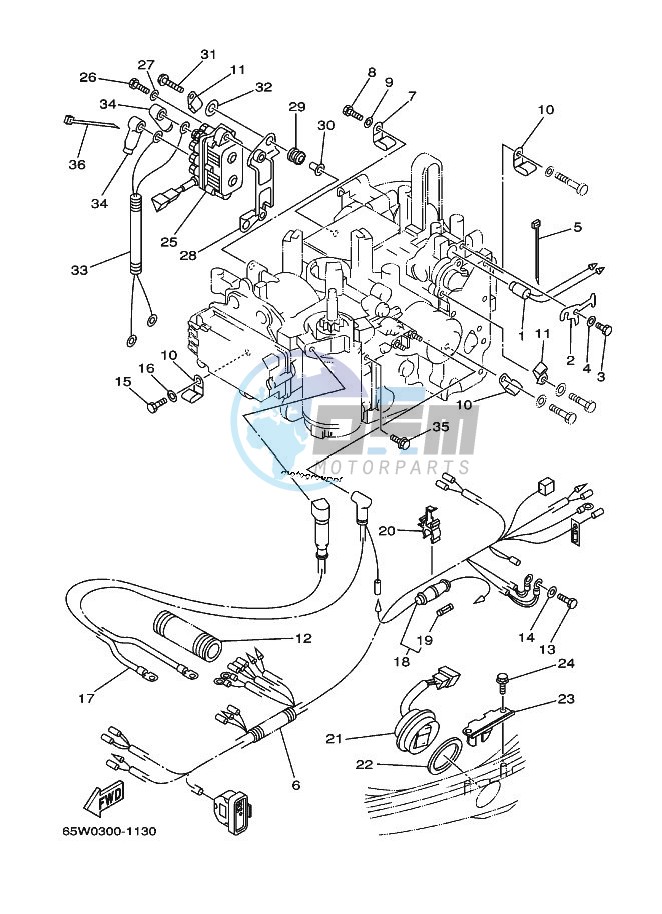 ELECTRICAL-2