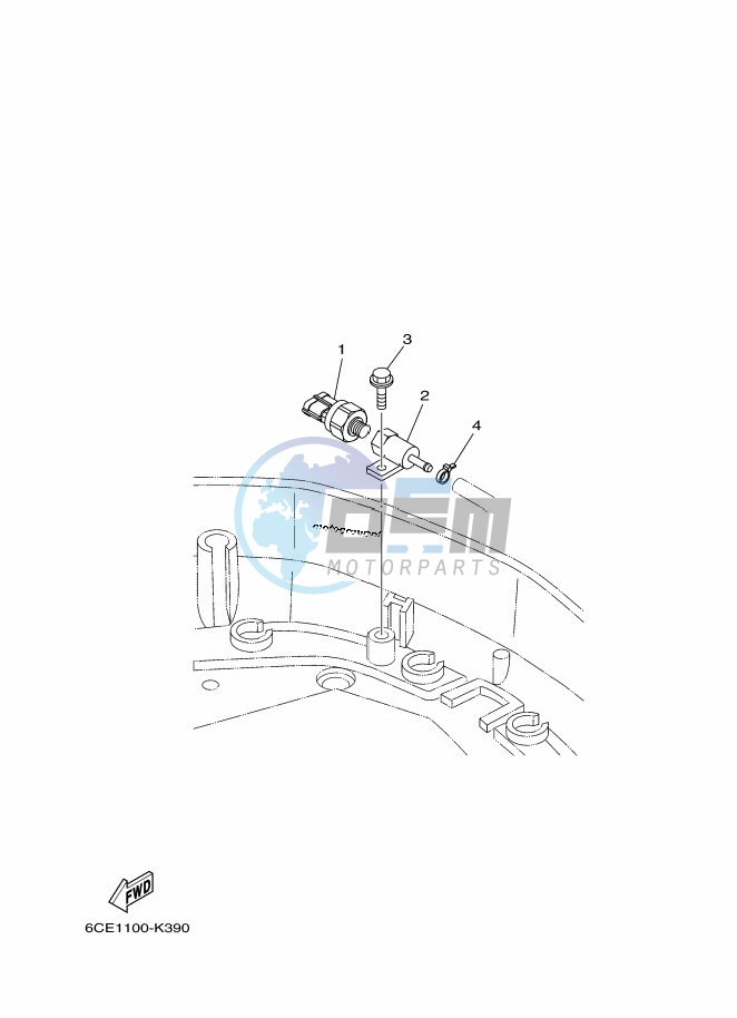 ELECTRICAL-6