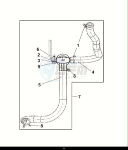 JOYMAX Z+ 300 (LW30W2-EU) (E5) (M1) drawing A.I.S.V.