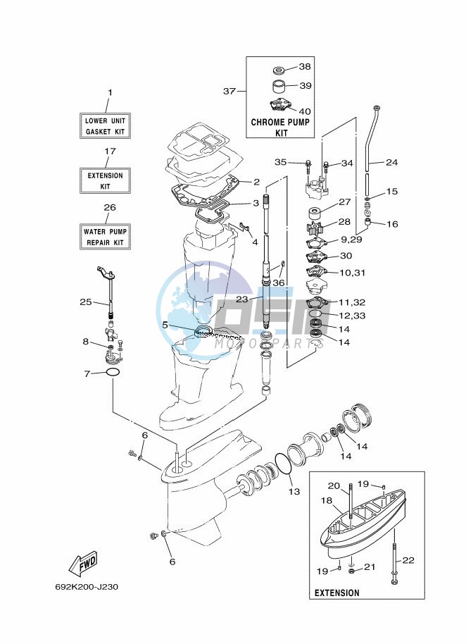 REPAIR-KIT-2