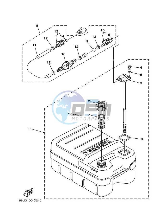 FUEL-TANK-2