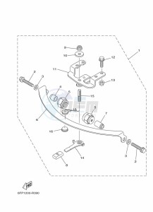 F130AETL drawing OPTIONAL-PARTS-4