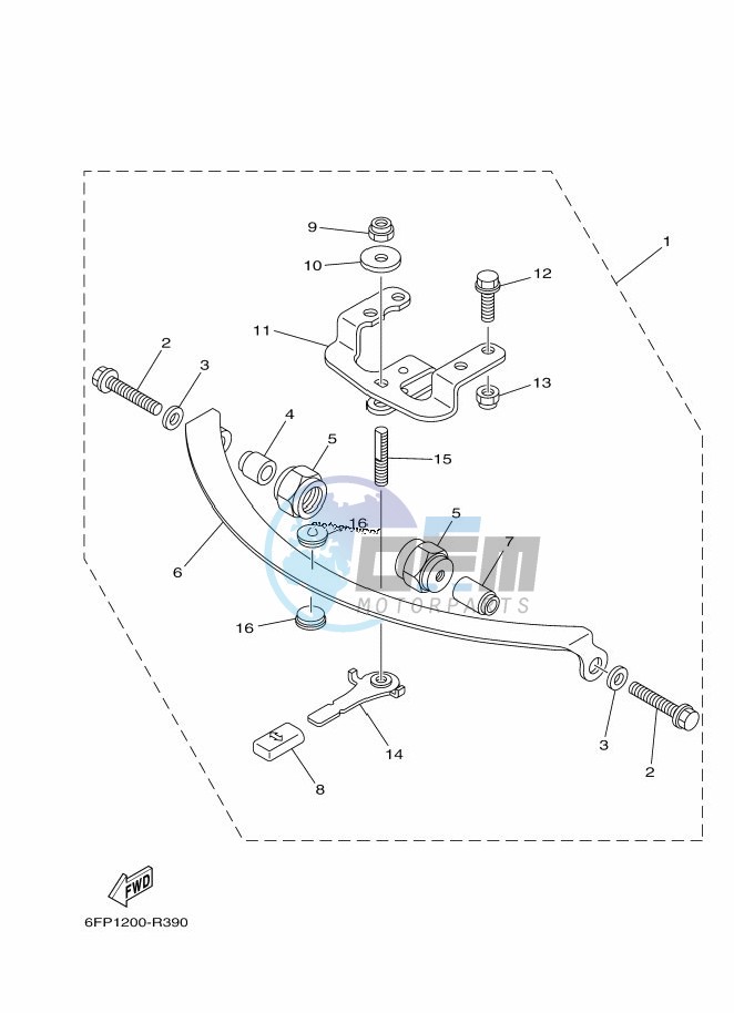 OPTIONAL-PARTS-4