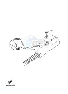 FT9-9LMH drawing ELECTRICAL-4