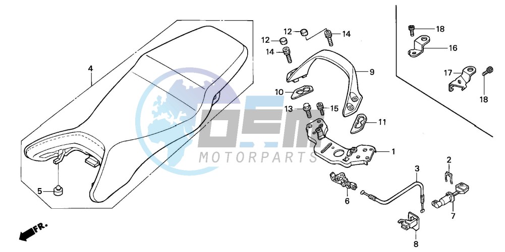 SEAT (1)