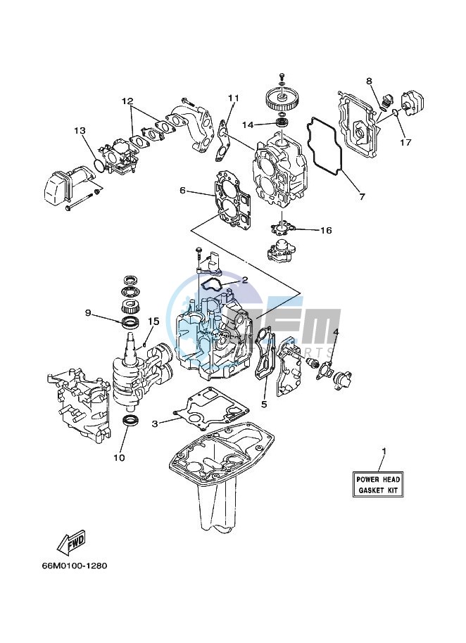 REPAIR-KIT-1