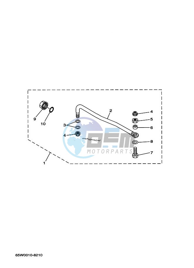 STEERING-GUIDE