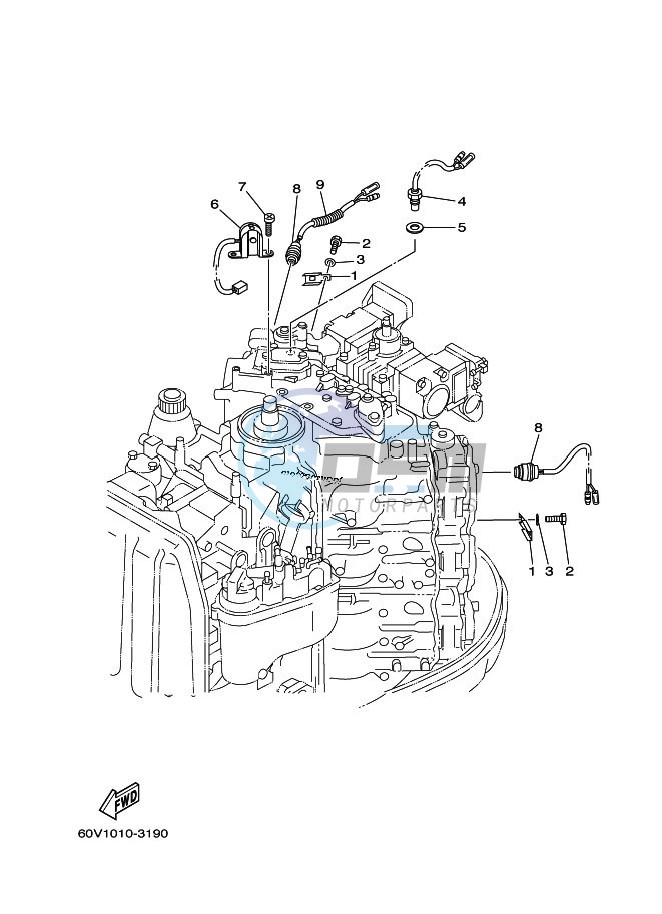 ELECTRICAL-PARTS-4