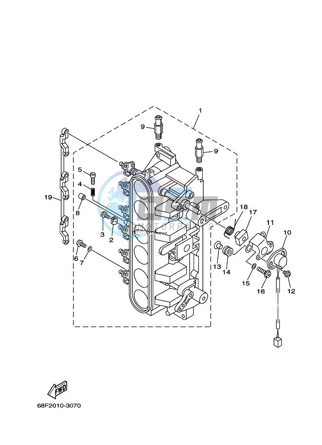 VAPOR-SEPARATOR-2