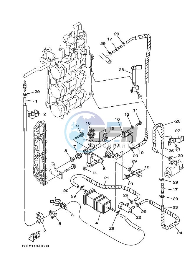 INTAKE-2