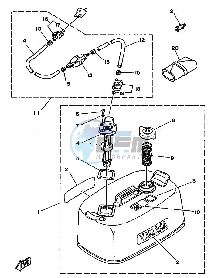 FUEL-SUPPLY-2