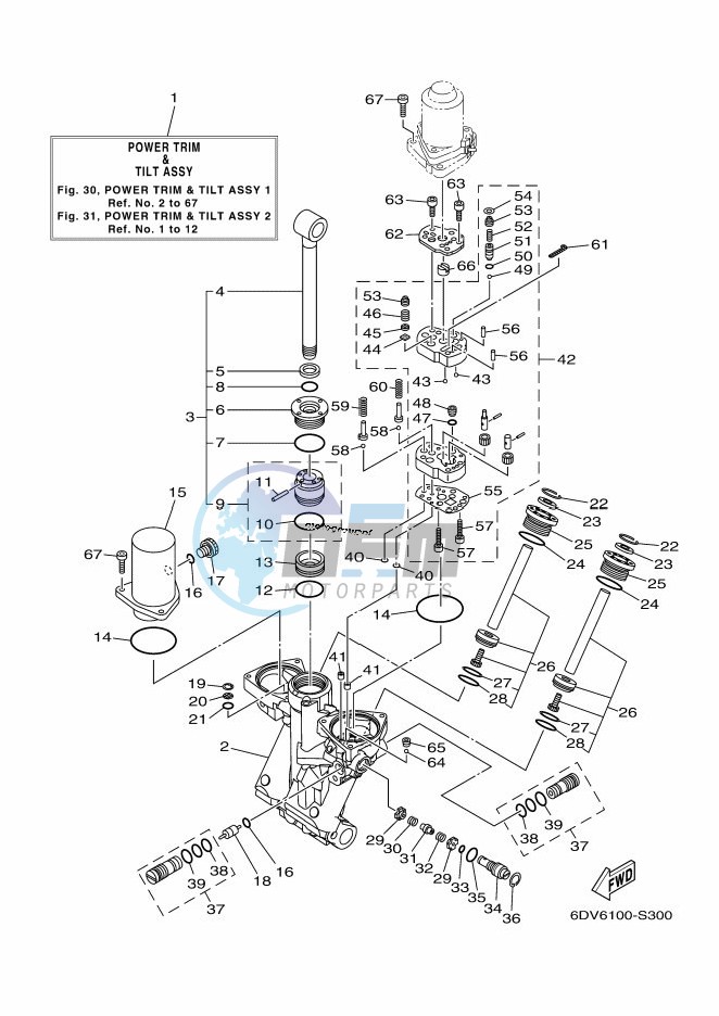 TILT-SYSTEM-1