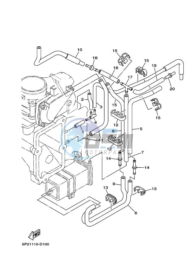 THROTTLE-BODY-2